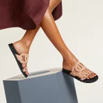 Extra sandal - Image 3